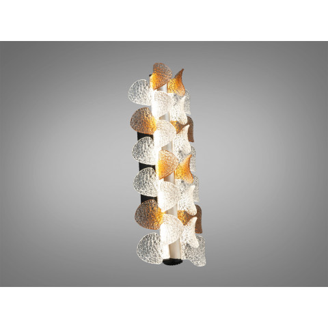 Настінне бра LED Diasha MB2511/300CG Настінне бра LED Diasha MB2511/300CG