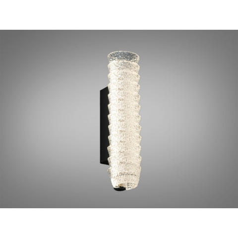Настінне LED бра Diasha MD2509/300CG Настінне LED бра Diasha MD2509/300CG