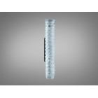 Настінне LED бра Diasha MD2509/400BK Настінне LED бра Diasha MD2509/400BK