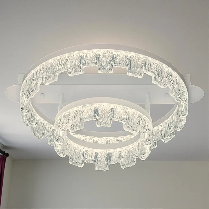 Led MX78205/400+200WH