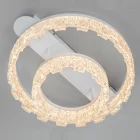 Led MX78205/400+200WH