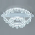 Led MX78205/400+200WH