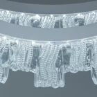 Led MX78205/400+200WH