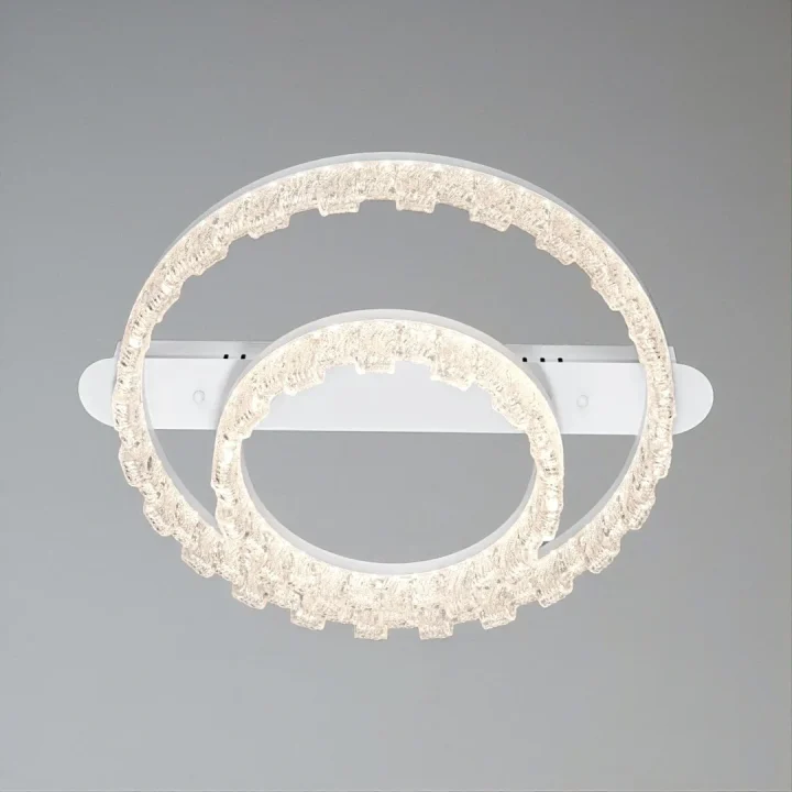 Led MX78205/500+300WH