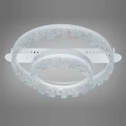 Led MX78205/500+300WH