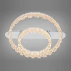 Led MX78205/500+300WH