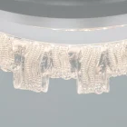 Led MX78205/500+300WH