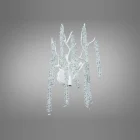 Бра P8078/3WH