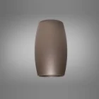 Светильник Накладной Точечный Diasha Qxl QXL-1715