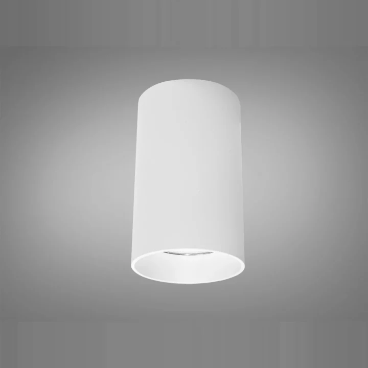 Накладной Точечный Светильник Diasha Qxl QXL-1716-WH