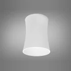 Светильник Накладной Поворотный Diasha Qxl QXL-1721-WH