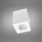 Светильник Накладной Точечный Diasha Qxl QXL-1724-S-WH