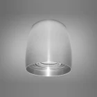 Накладной Точечный Светильник Diasha Qxl QXL-1729-SL