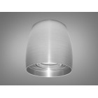 Накладний точковий світильник Diasha QXL-1729-SL MR16 G5.3, 40W, IP20, білий, для коридору, вітальні, спальні, кухні, офісу Накладний точковий світильник Diasha QXL-1729-SL MR16 G5.3, 40W, IP20, білий, для коридору, вітальні, спальні, кухні, офісу