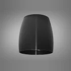Светильник Накладной Точечный Diasha Qxl QXL-1729-gloss b…