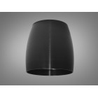 Світильник накладний точковий Diasha QXL-1729-gloss black MR16 G5.3, 40W, IP20, білий, сучасний стиль для коридору, вітальні Світильник накладний точковий Diasha QXL-1729-gloss black MR16 G5.3, 40W, IP20, білий, сучасний стиль для коридору, вітальні