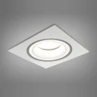 Встраиваемый Точечный Светильник Diasha Qxl QXL-1730-S-WH…