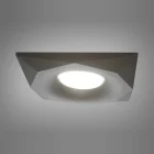 Світильник Точковий Вбудований Mr16 Diasha Qxl QXL-1736-A…