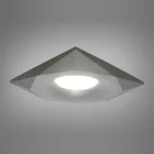 Точковий Вбудований Світильник Diasha Qxl QXL-1736-A2-DG