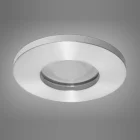 Точечный Встраиваемый Светильник Diasha Qxl QXL-1761-R-SL