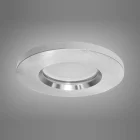 Точковий Світильник Led Diasha Qxl QXL-1763-R-SL