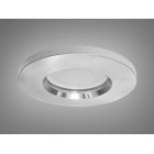 Точковий світильник LED Diasha QXL-1763-R-SL Aluminium, 40W, матовий хром, IP65, для коридору, вітальні, спальні Точковий світильник LED Diasha QXL-1763-R-SL Aluminium, 40W, матовий хром, IP65, для коридору, вітальні, спальні