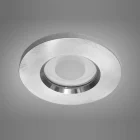 Точковий Світильник Led Diasha Qxl QXL-1763-R-SL
