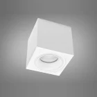 Светильник Накладной Точечный Diasha Qxl QXL-18085-S-WH