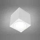 Светильник Накладной Точечный Diasha Qxl QXL-18085-S-WH