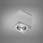 Накладной Точечный Светильник Mr16 Diasha Qxl QXL-18087-S…