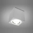 Накладной Точечный Светильник Mr16 Diasha Qxl QXL-18087-S…