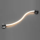 Світильник Led Diasha Sy9600 SY9600-BHR