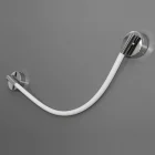 Бра SY9600-CH Бра SY9600-CH