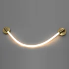 Настінний Світильник Led Diasha Sy9600 SY9600-GAB Настінний Світильник Led Diasha Sy9600 SY9600-GAB