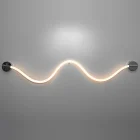 Світильник Led Diasha Sy9601 SY9601-CH Світильник Led Diasha Sy9601 SY9601-CH