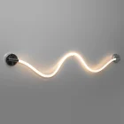 Світильник Led Diasha Sy9601 SY9601-CH Світильник Led Diasha Sy9601 SY9601-CH