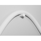 Світильник настінний LED Diasha SY9601-GAB Шланг, 18W, бронзовий, IP20, сучасний стиль Світильник настінний LED Diasha SY9601-GAB Шланг, 18W, бронзовий, IP20, сучасний стиль
