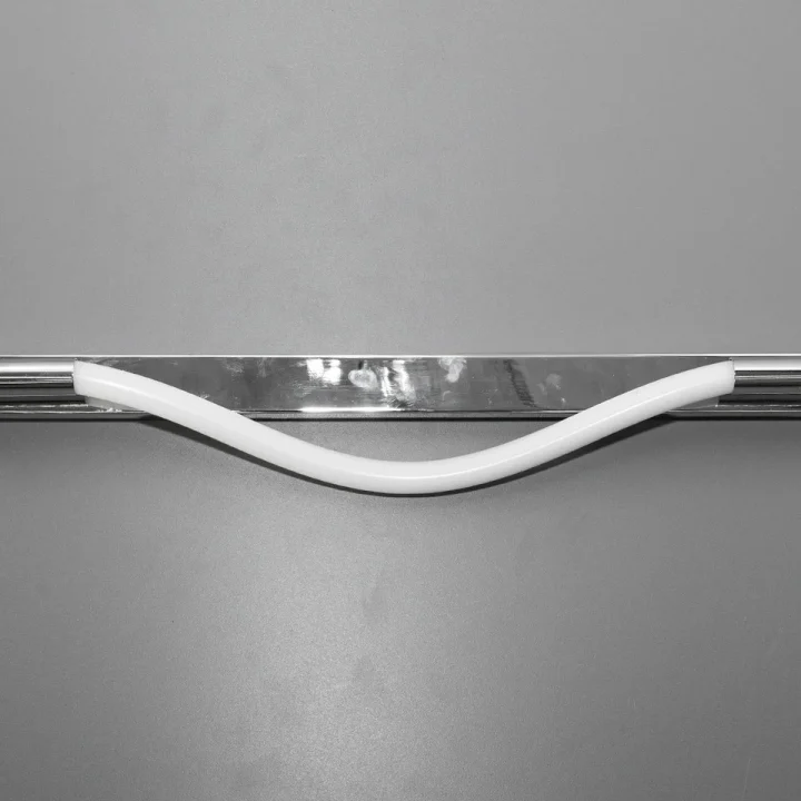 Світильник Настінний Led Diasha Sy9602 SY9602-600CH