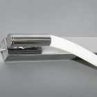 Світильник Настінний Led Diasha Sy9602 SY9602-600CH