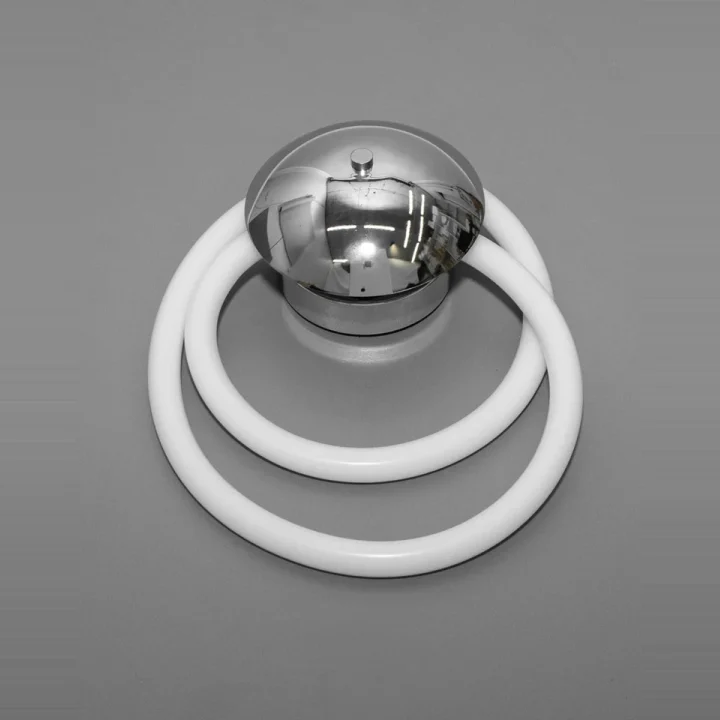 Світильник Настінний Led Diasha Sy9605 SY9605-CH