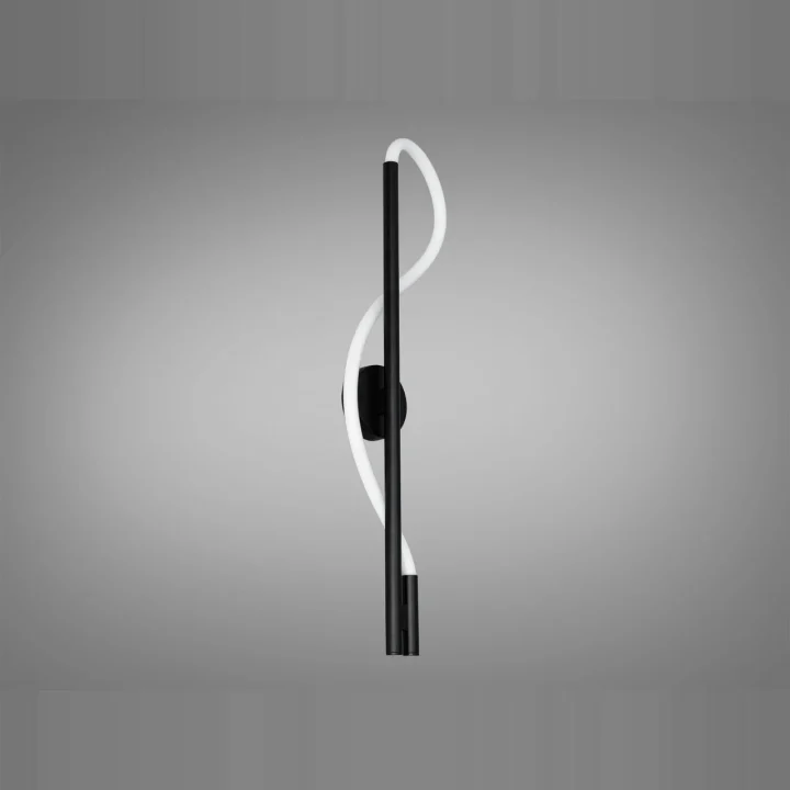 Бра SY9607-BK 3color