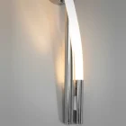 Світильник Настінний Led Diasha Sy9607 SY9607-CH Світильник Настінний Led Diasha Sy9607 SY9607-CH