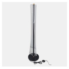 Торшер Artlight T100F BK+GD Торшер Artlight T100F BK+GD