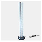 Торшер Artlight T105F BK+GD Торшер Artlight T105F BK+GD