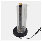 Настільна лампа Artlight T105T BK+GD Настільна лампа Artlight T105T BK+GD