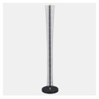 Торшер Artlight T109F BK+GD Торшер Artlight T109F BK+GD