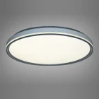Світильник Стельовий Led Diasha Wf WF-71GREY
