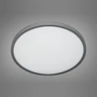 Світильник Стельовий Led Diasha Wf WF-71GREY