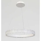 Люстра WG5129/60WH
