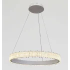 Люстра WG5129/60WH